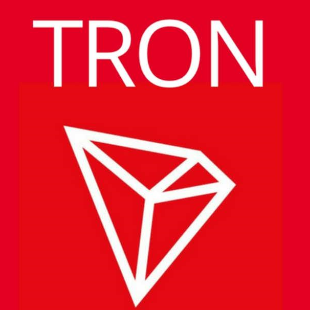 TRX币