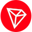 logo.png